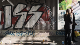 cargocult