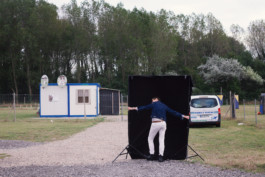 cargocult