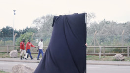 cargocult