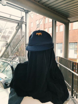 cargocult