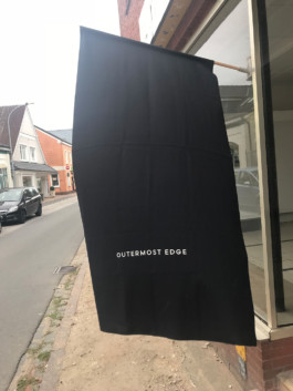 cargocult